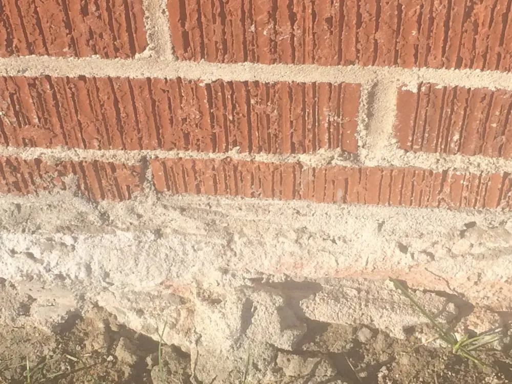 Slide of Classic Construction