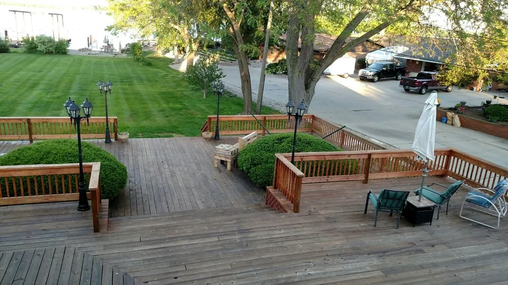 Slide of Classic Construction