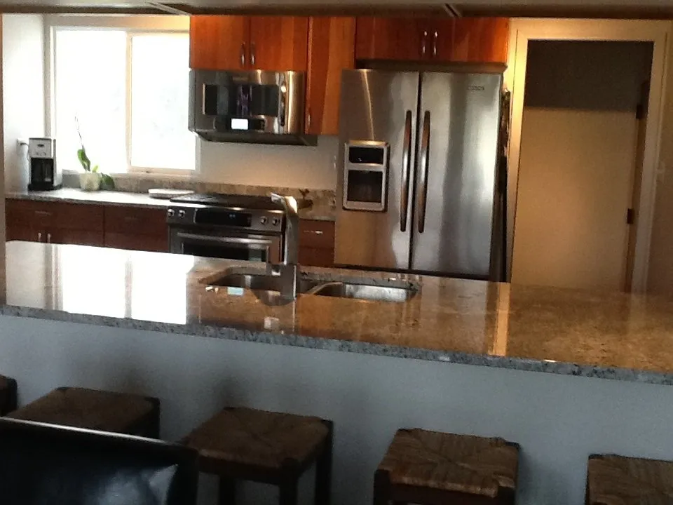 Slide of Classic Construction