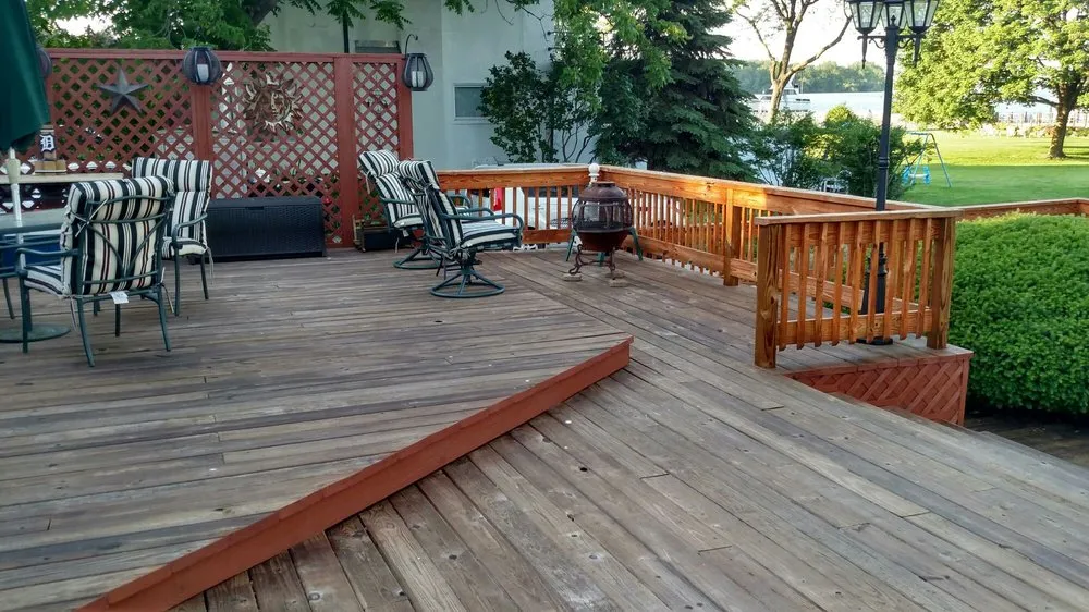 Slide of Classic Construction