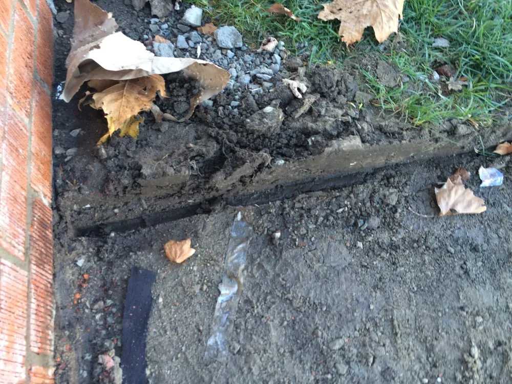 Slide of Classic Construction