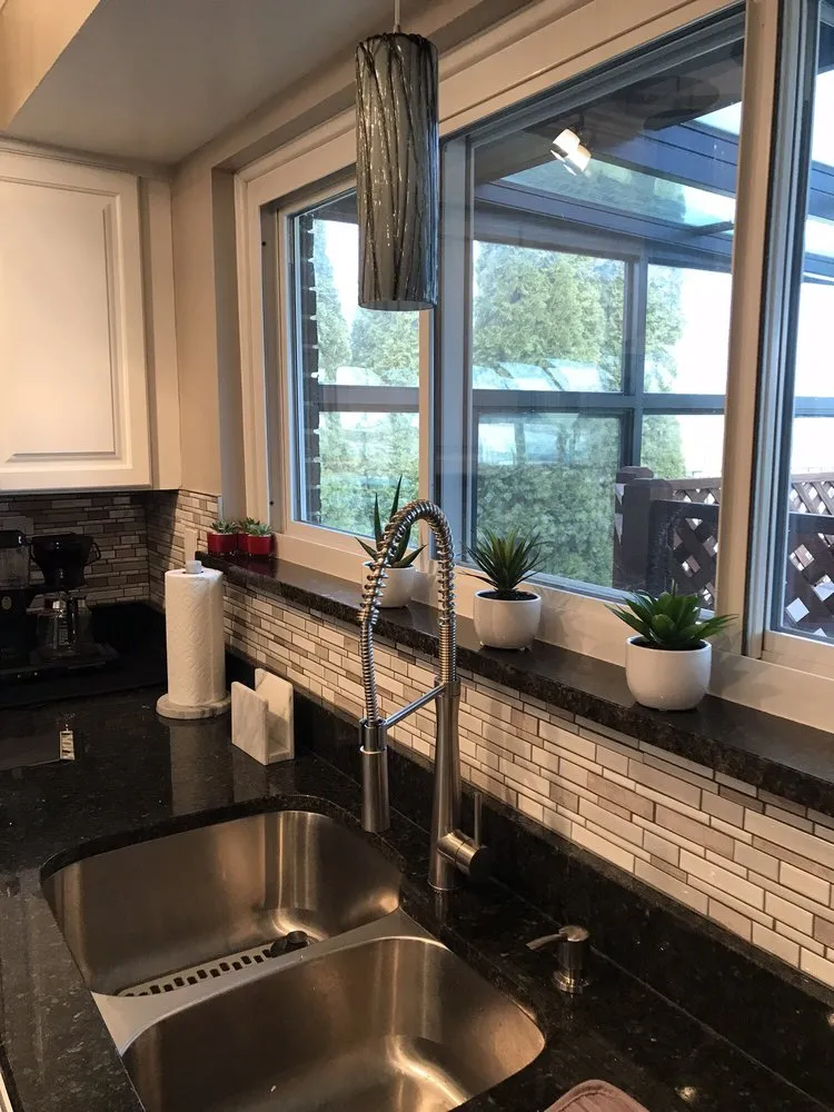 Slide of Classic Construction