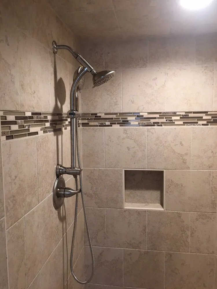 Slide of Classic Construction