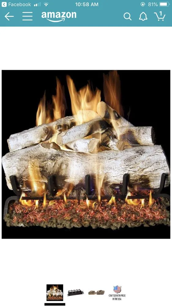 Slide of Classic Construction