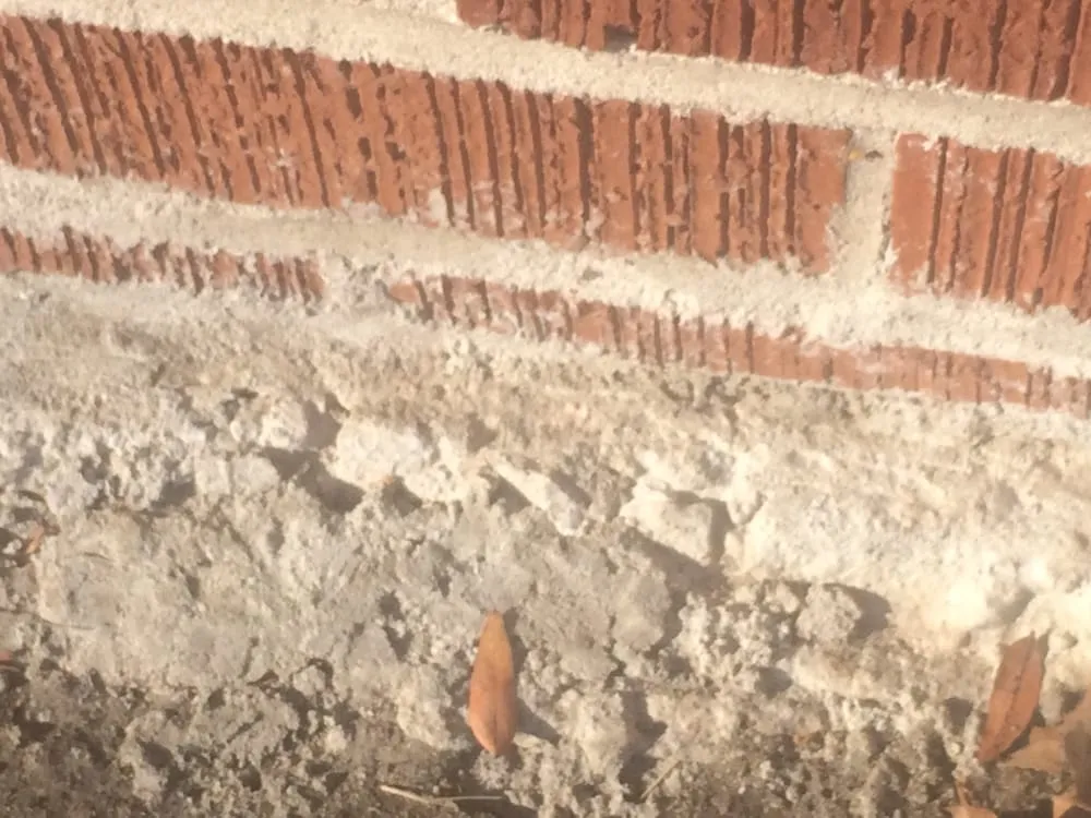 Slide of Classic Construction