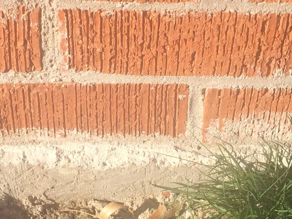 Slide of Classic Construction