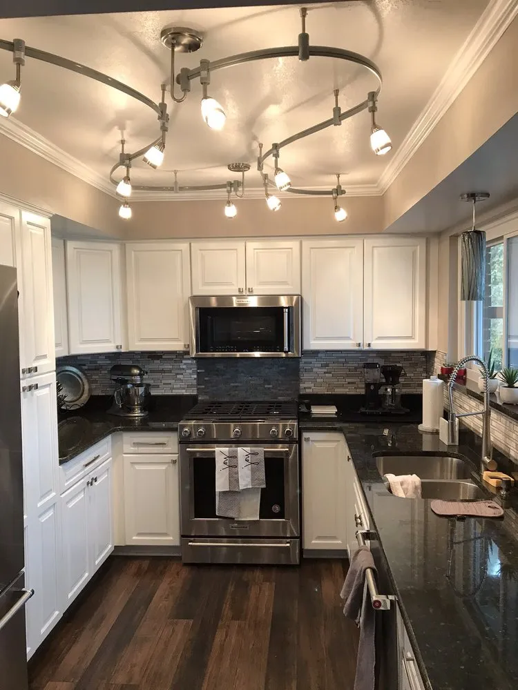 Slide of Classic Construction