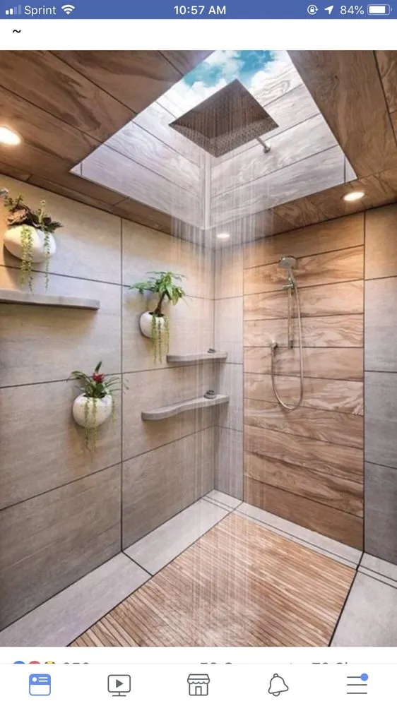 Slide of Classic Construction