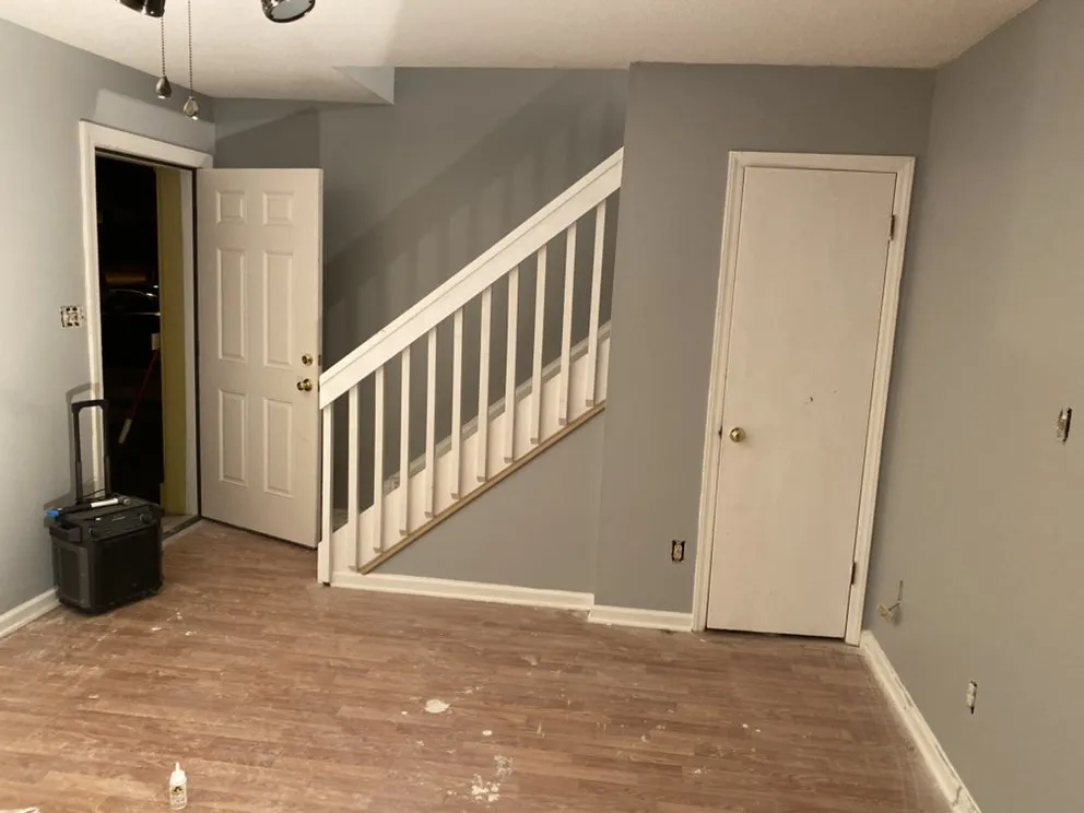 Slide of Classic Construction Home Improvement