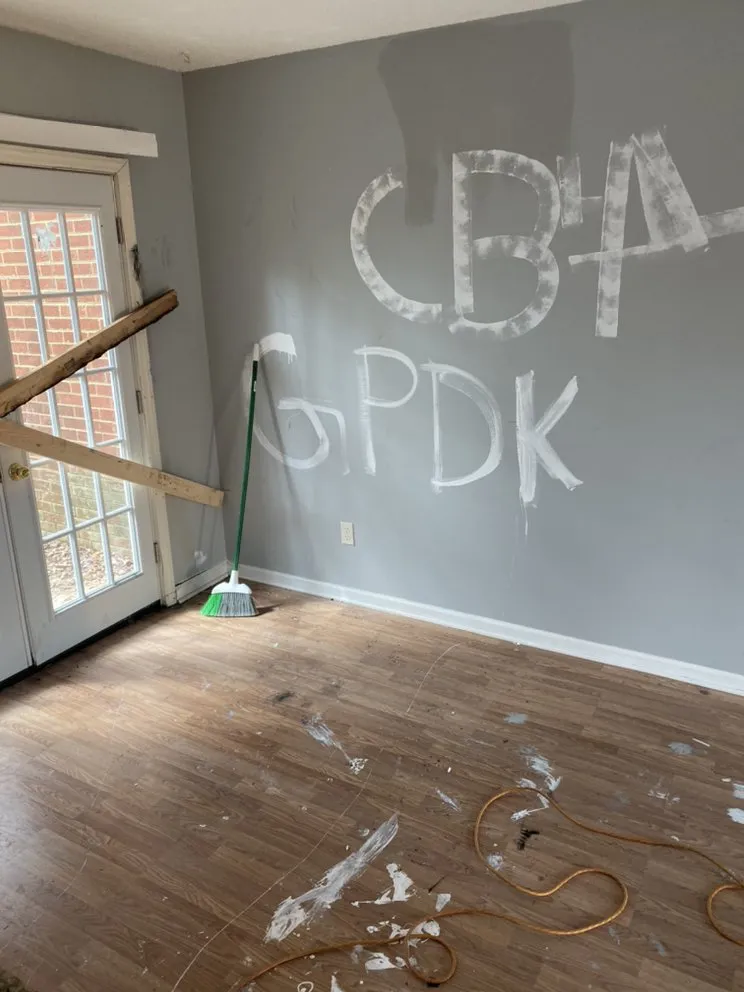 Slide of Classic Construction Home Improvement