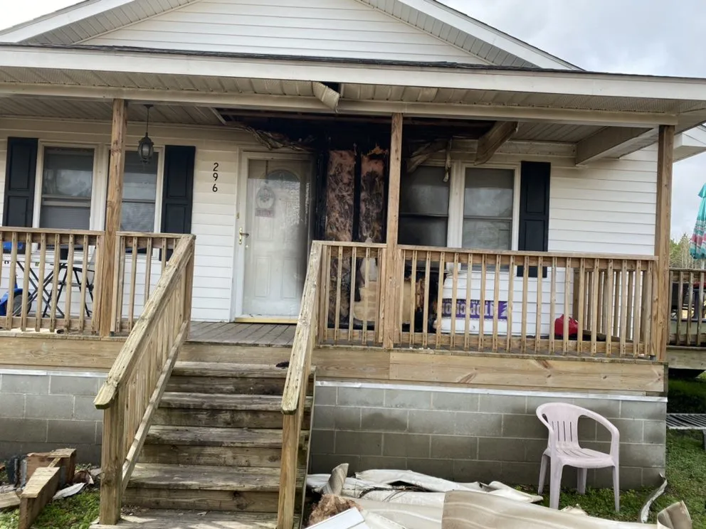 Slide of Classic Construction Home Improvement