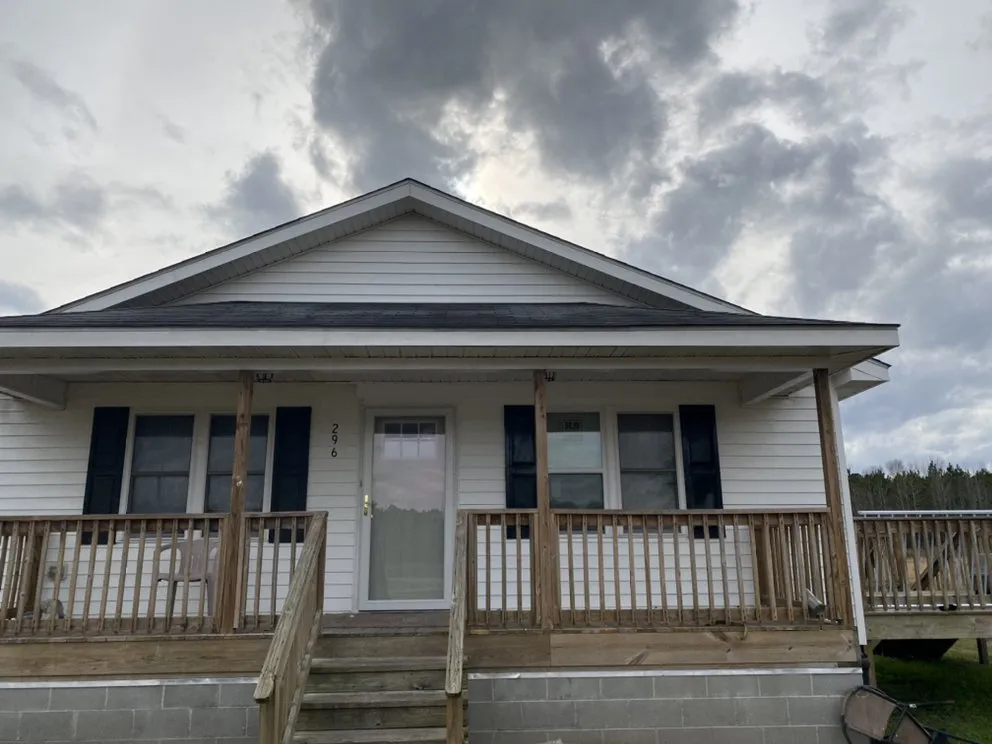 Slide of Classic Construction Home Improvement