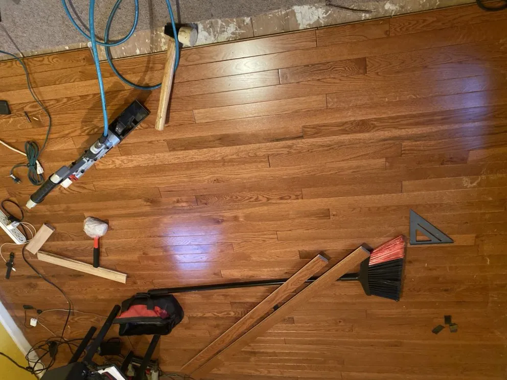 Slide of Classic Construction Home Improvement