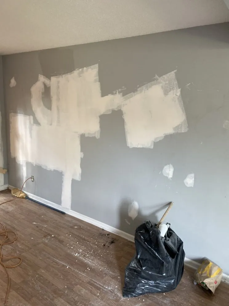 Slide of Classic Construction Home Improvement