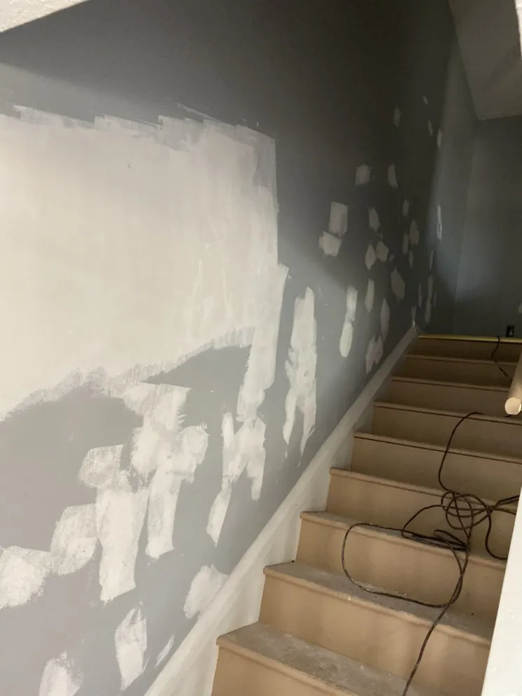 Slide of Classic Construction Home Improvement