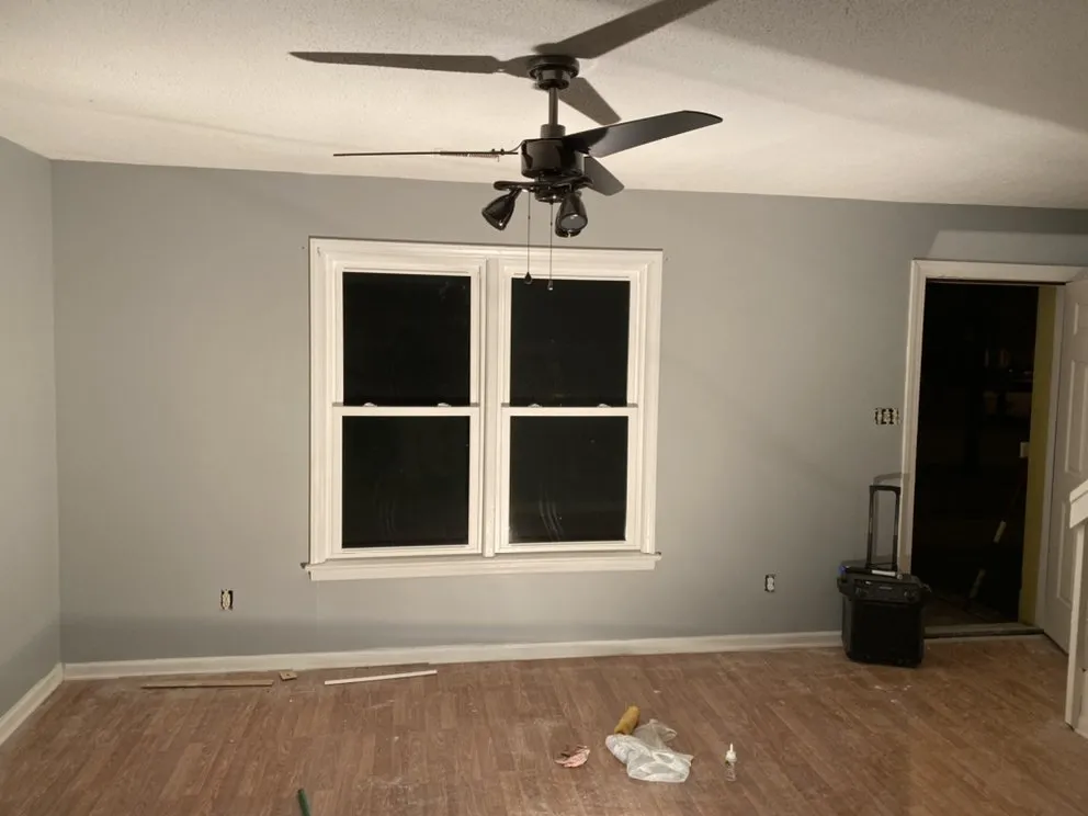 Slide of Classic Construction Home Improvement