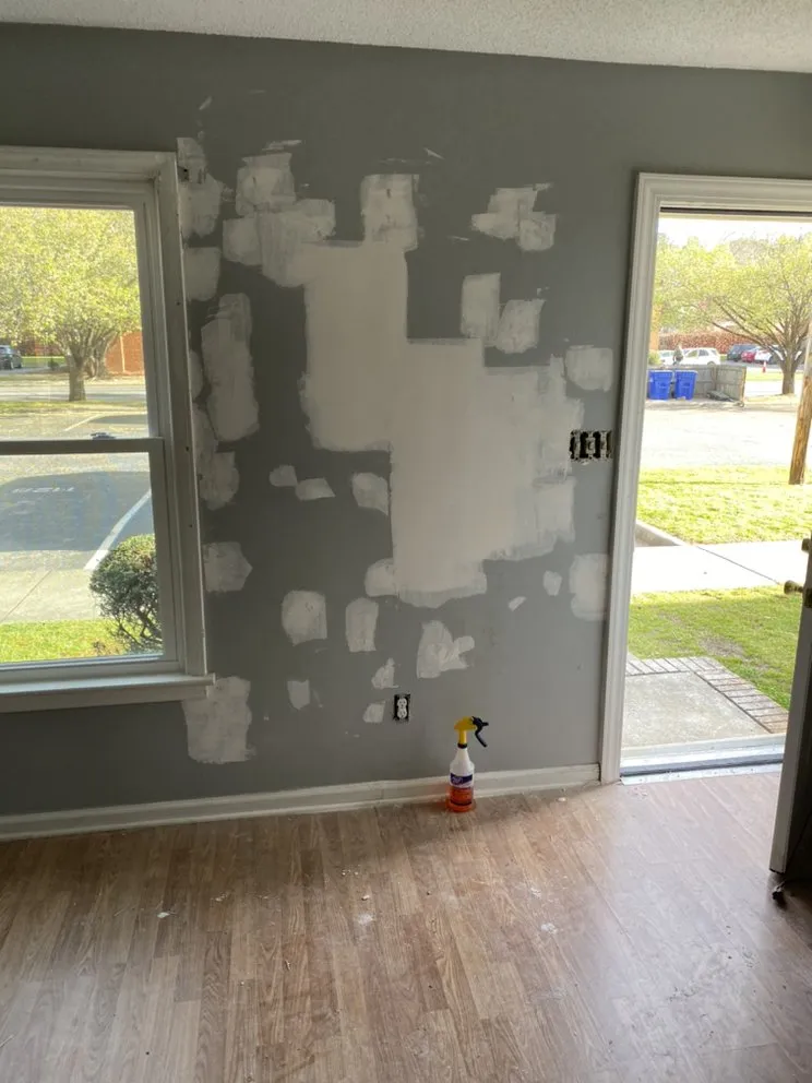 Slide of Classic Construction Home Improvement