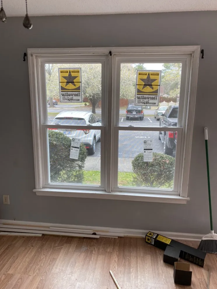 Slide of Classic Construction Home Improvement