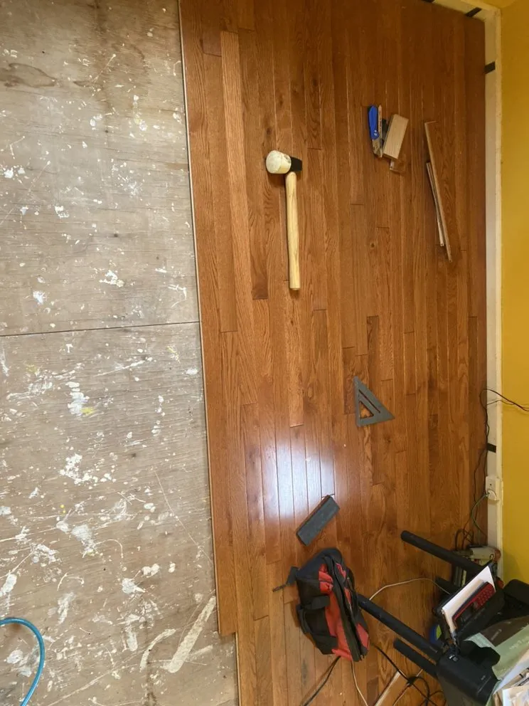 Slide of Classic Construction Home Improvement