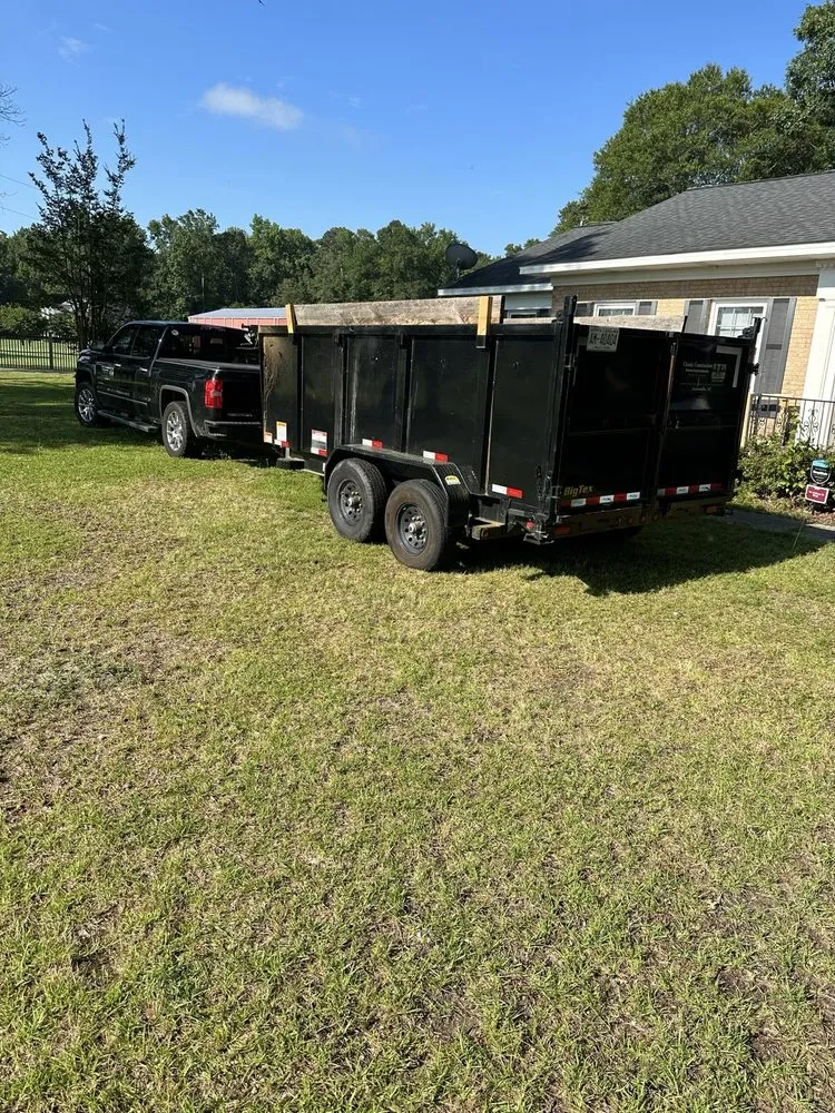 Slide of Classic Construction Home Improvement