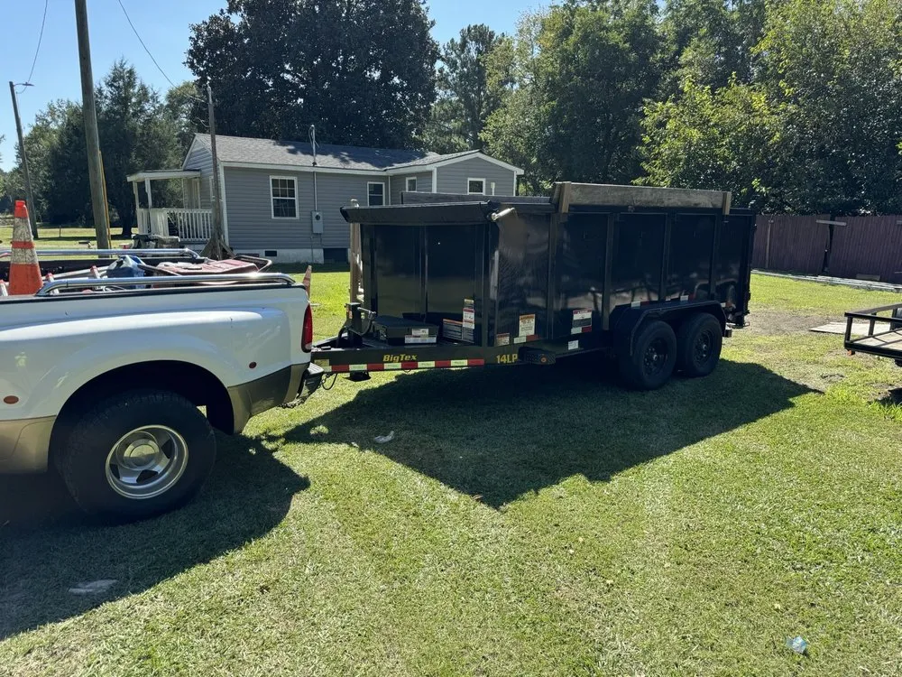 Slide of Classic Construction Home Improvement