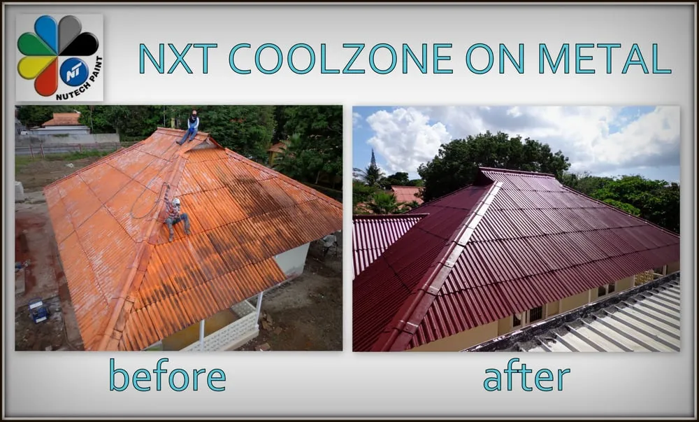 Slide of Classic Construction