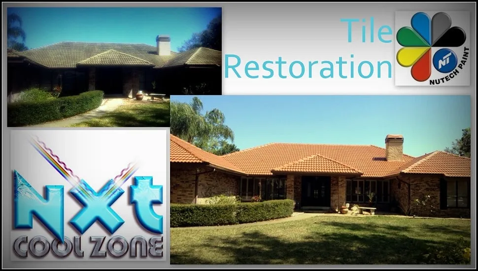 Slide of Classic Construction