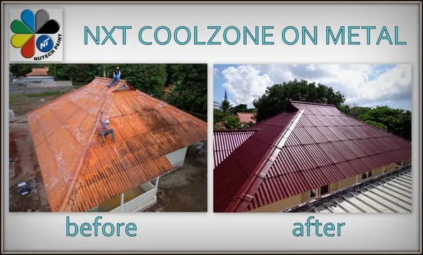 Classic Construction Logo