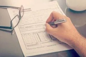 Slide of Classic Contractors