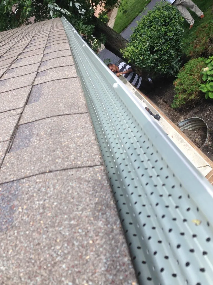 Slide of Classic Exteriors St Clairsville