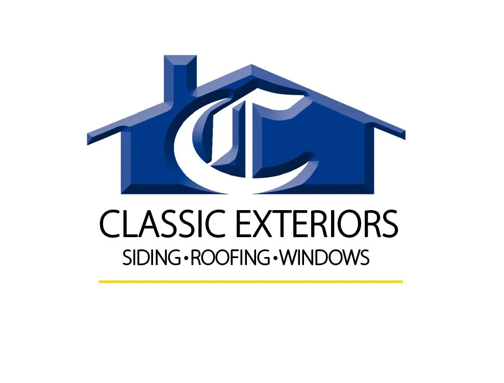 Reliable roof inspection in Sykesville, MD, MD - Classic Exteriors