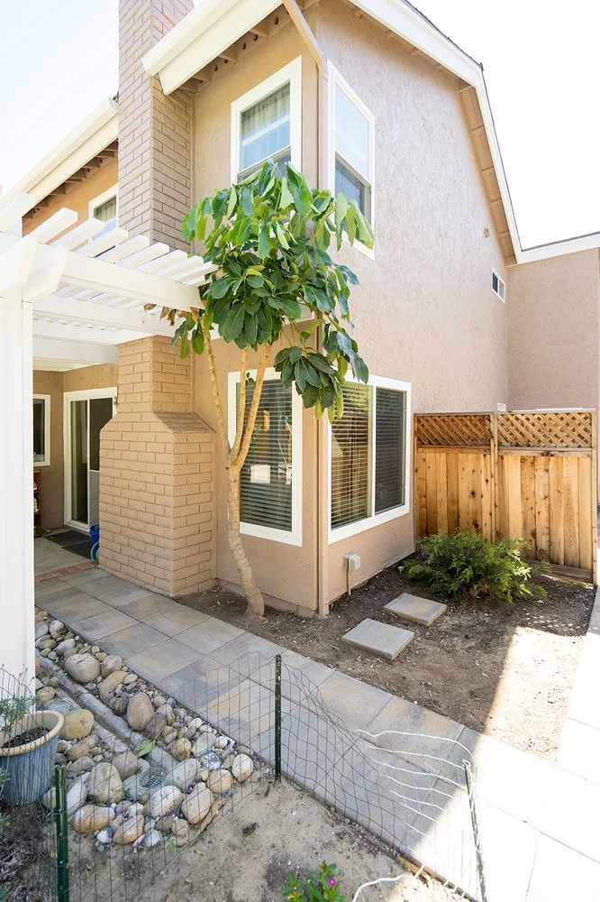 Slide of Classic Home Exteriors