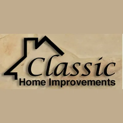 Slide of Classic Home Improvements