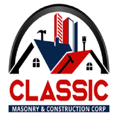 Slide of Classic Masonry & Construction