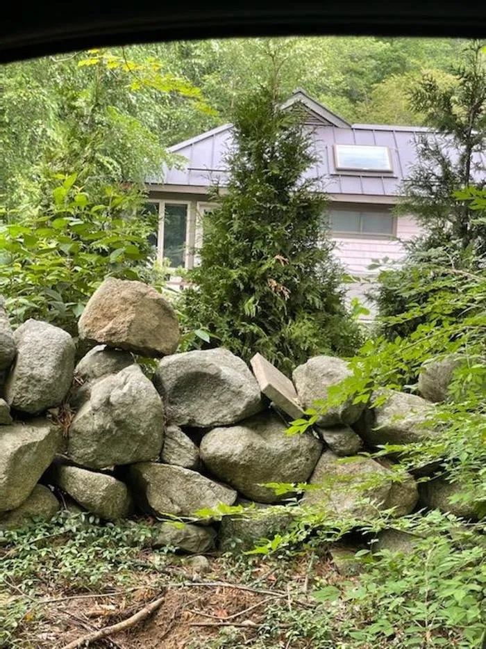 Trusted metal roofing installation in East Berlin, CT - Classic Metal Roofs