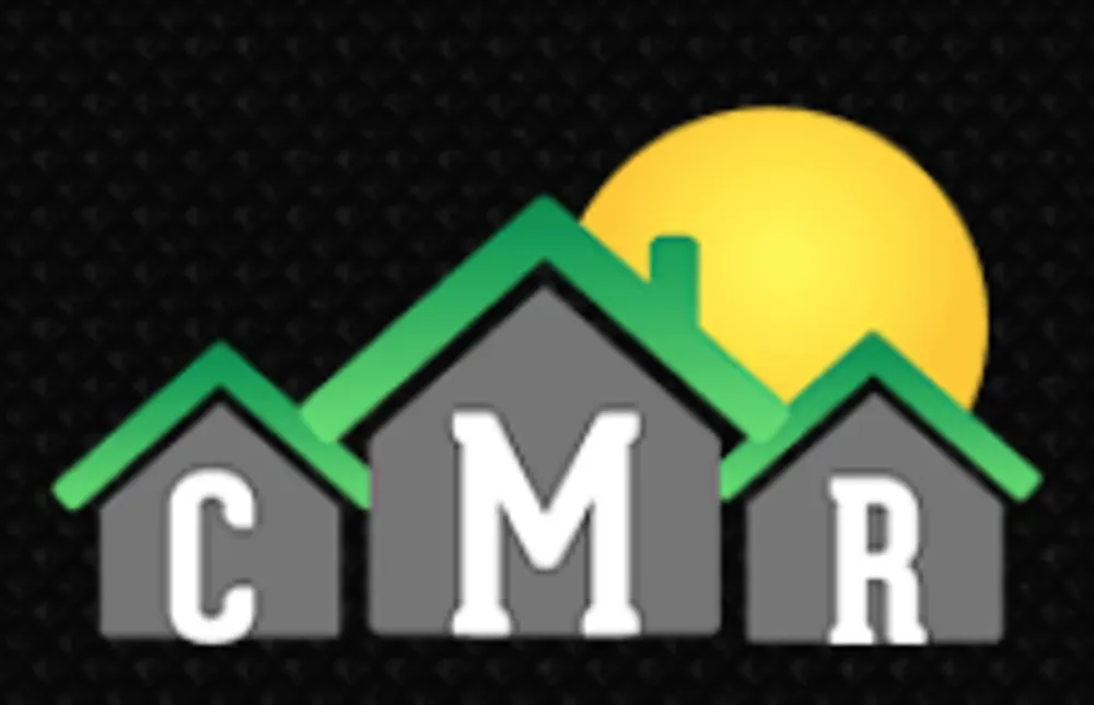 Slide of Classic Metal Roofs