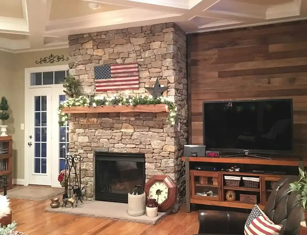 Slide of Classic Paving & Masonry