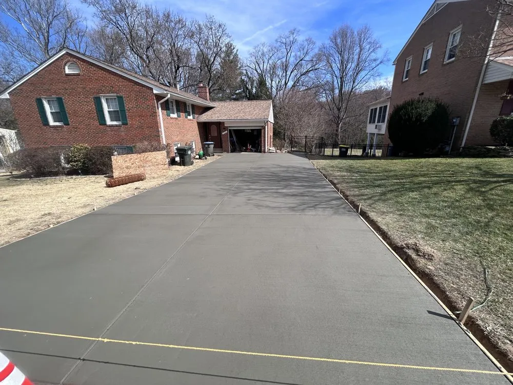 Slide of Classic Paving & Masonry