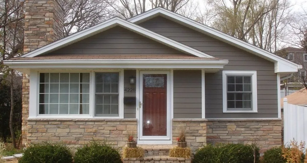 Slide of Classic Paving & Masonry