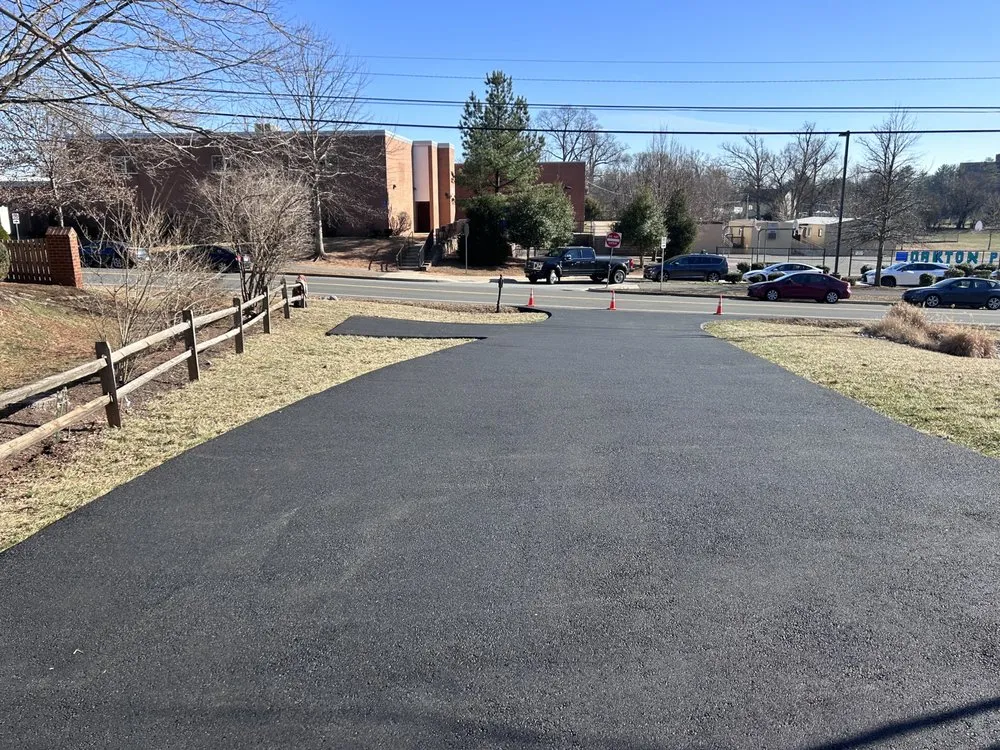 Slide of Classic Paving & Masonry