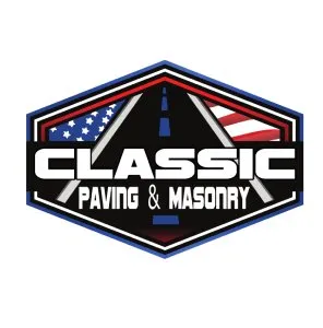 Slide of Classic Paving & Masonry