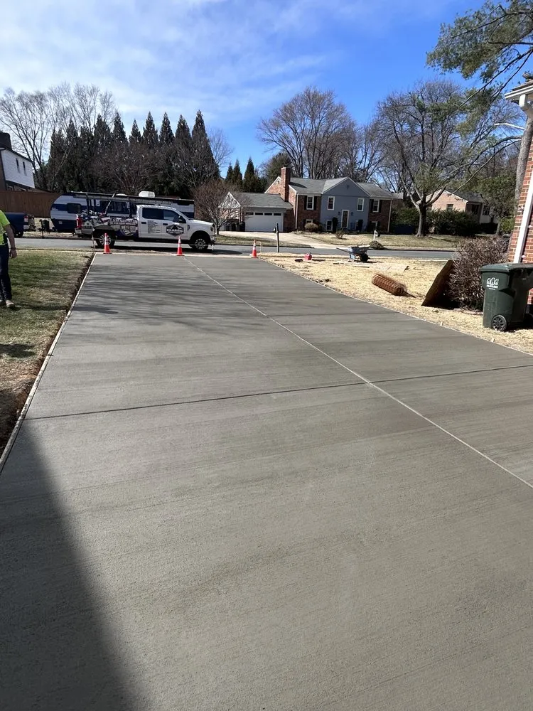 Slide of Classic Paving & Masonry