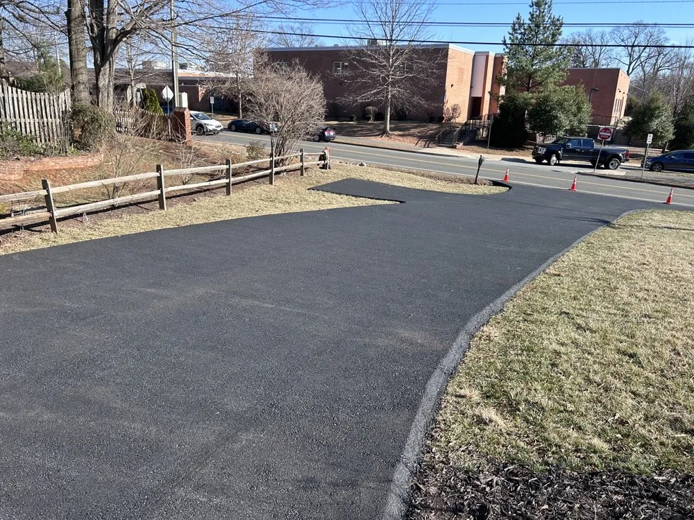 Slide of Classic Paving & Masonry