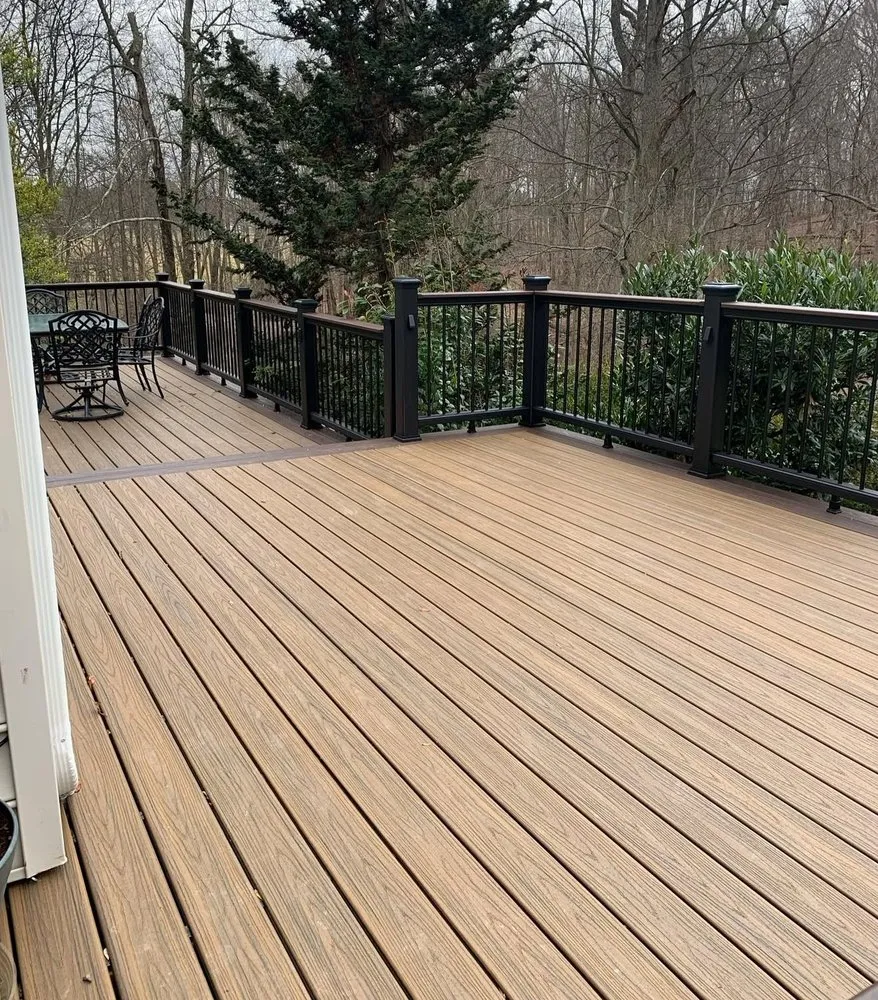 Slide of Classic Remodeling