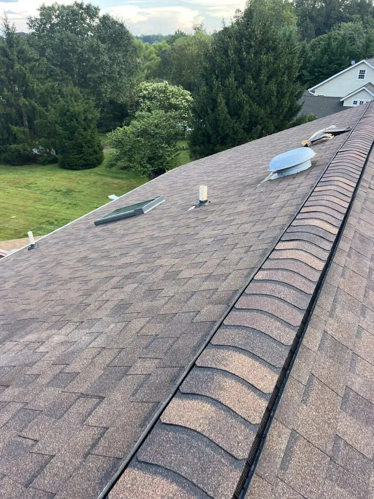 Slide of Classic Remodeling