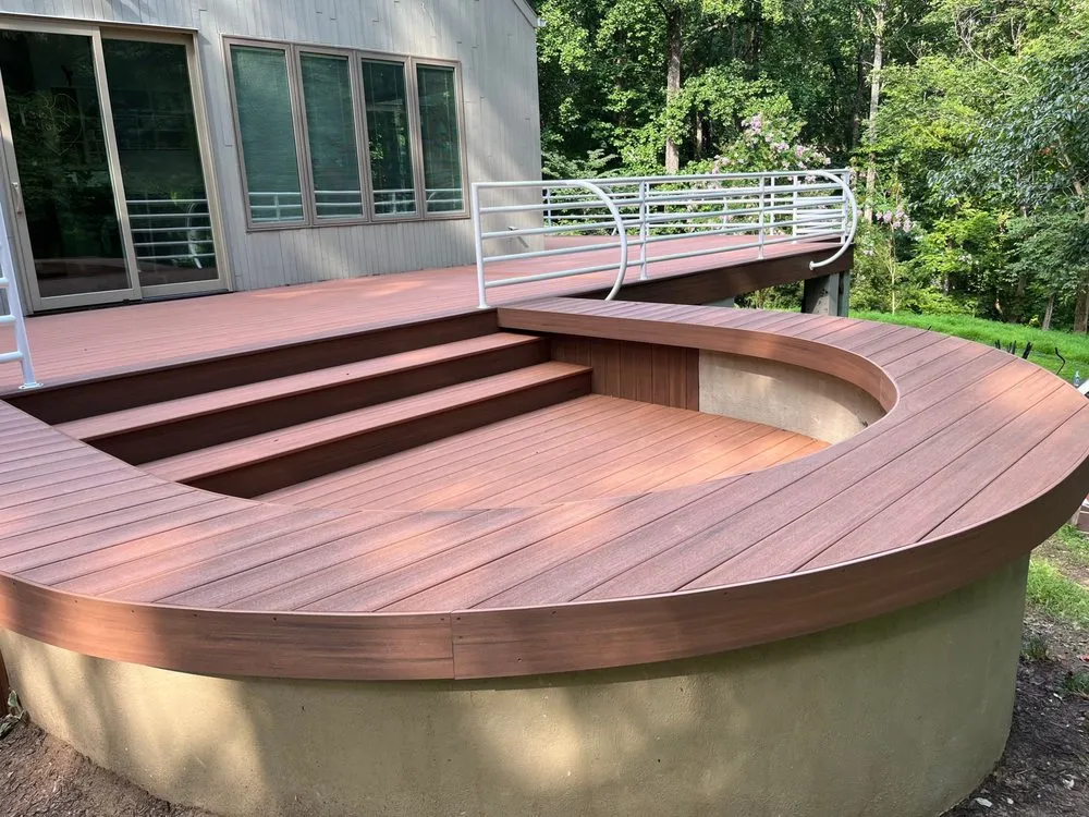 Slide of Classic Remodeling