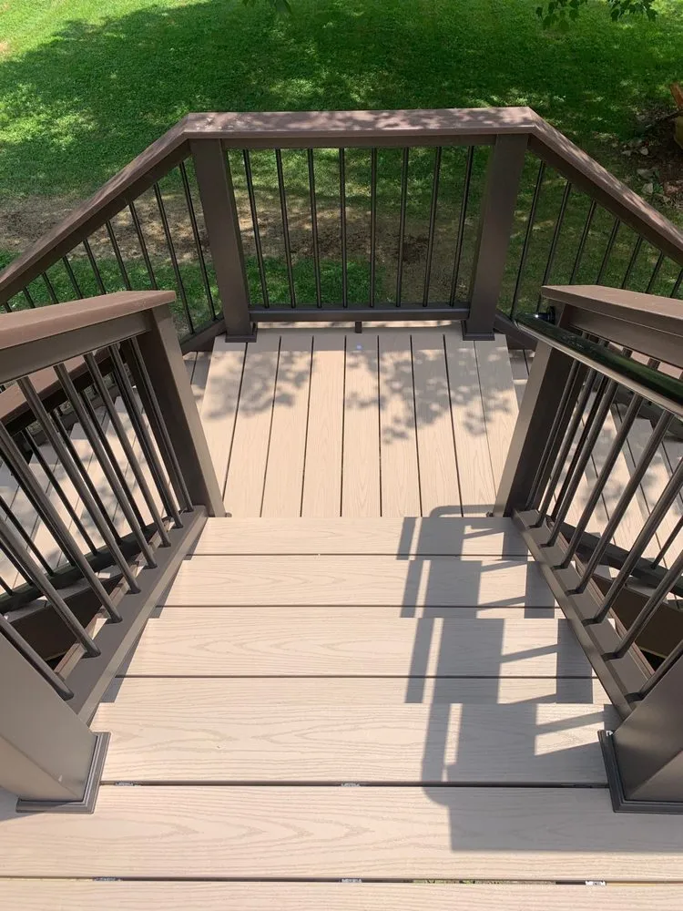 Slide of Classic Remodeling