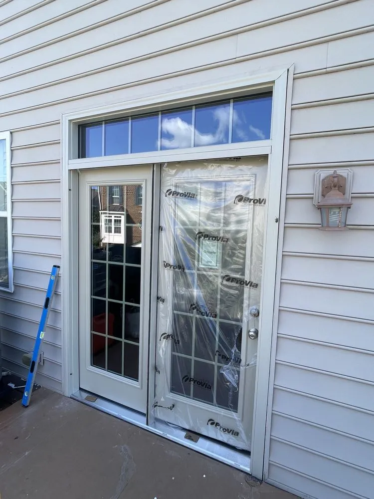 Slide of Classic Remodeling