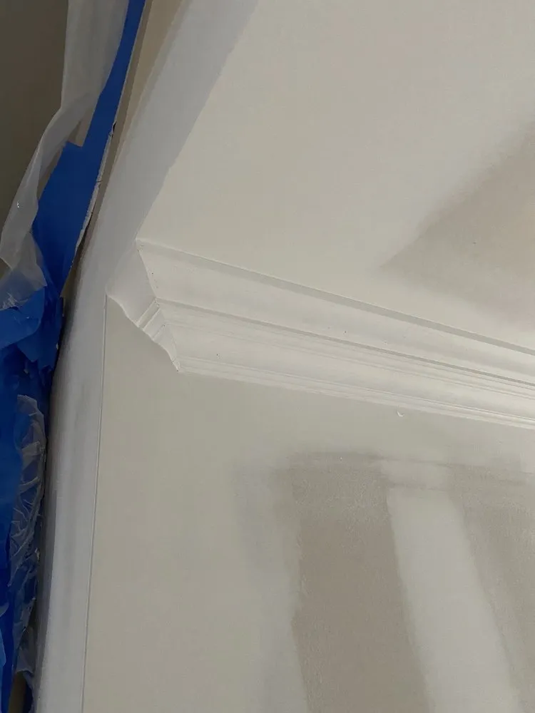 Slide of Classic Remodeling Group