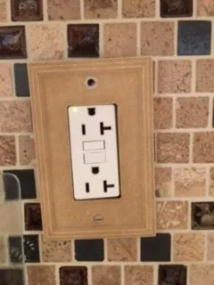 Slide of Classic Remodeling Group